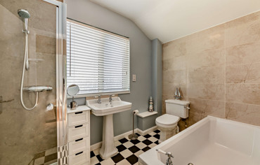 8535957 Interior08 800