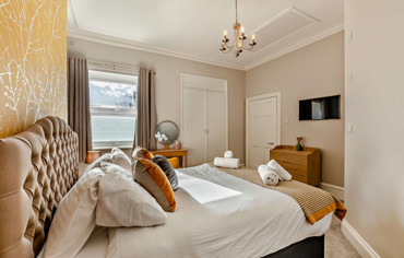 8535957 Interior03 800