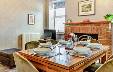 8535957 Interior27 800
