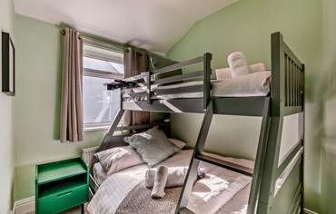 8535957 Interior05 800