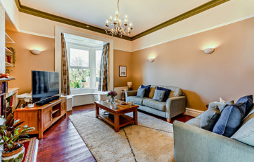 8535957 Interior21 800