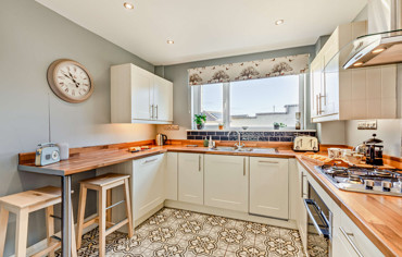 8535957 Interior17 800